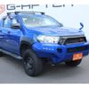 toyota hilux 2018 GOO_NET_EXCHANGE_0520271A30240813W001 image 8