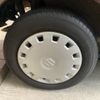 suzuki alto 2009 -SUZUKI--Alto DBA-HA24S--HA24S-650104---SUZUKI--Alto DBA-HA24S--HA24S-650104- image 19
