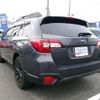subaru outback 2020 -SUBARU 【名変中 】--Legacy OutBack BS9--060743---SUBARU 【名変中 】--Legacy OutBack BS9--060743- image 16