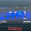 honda n-box 2015 quick_quick_DBA-JF1_JF1-1624777 image 11
