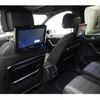 volkswagen golf-touran 2016 CFJ1656750 image 28