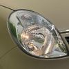 nissan moco 2010 CFJ1701356 image 12