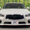 nissan skyline 2014 quick_quick_HNV37_HNV37-300517 image 15