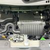 suzuki spacia 2024 CFJ1644457 image 17