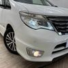 nissan serena 2014 -NISSAN--Serena DAA-HFC26--HFC26-223457---NISSAN--Serena DAA-HFC26--HFC26-223457- image 19