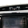 toyota hilux 2019 CFJ1837405 image 64