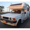 isuzu rodeo 1990 -ISUZU--Foster Rodeo S-TFS55H--TFS55H-7100779---ISUZU--Foster Rodeo S-TFS55H--TFS55H-7100779- image 3