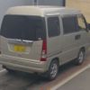 subaru sambar-dias-wagon 2005 -SUBARU 【広島 582ｴ5808】--Samber Dias Wagon TA-TW1--TW1-019932---SUBARU 【広島 582ｴ5808】--Samber Dias Wagon TA-TW1--TW1-019932- image 2