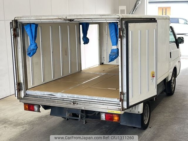 nissan vanette-truck 2013 -NISSAN--Vanette Truck SKP2TN-107163---NISSAN--Vanette Truck SKP2TN-107163- image 2