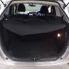 honda fit 2016 CFJ1900764 image 5