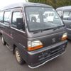 honda acty 1995 -HONDA--Acty Streat HH4--HH4-2203866---HONDA--Acty Streat HH4--HH4-2203866- image 6