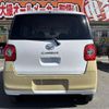 daihatsu move-canbus 2024 -DAIHATSU 【八王子 581ｸ2466】--Move Canbus 5BA-LA850S--LA850S-0072391---DAIHATSU 【八王子 581ｸ2466】--Move Canbus 5BA-LA850S--LA850S-0072391- image 12