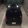 nissan otti 2008 -NISSAN--Otti H92W--0257484---NISSAN--Otti H92W--0257484- image 9