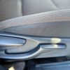 toyota sienta 2016 -TOYOTA--Sienta DBA-NSP170G--NSP170-7028801---TOYOTA--Sienta DBA-NSP170G--NSP170-7028801- image 22