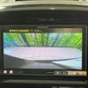 mitsubishi delica-d2 2014 CFJ1805477 image 4
