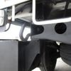 toyota toyoace 2020 -TOYOTA--Toyoace KDY271--0006446---TOYOTA--Toyoace KDY271--0006446- image 30