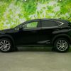 lexus nx 2014 quick_quick_DAA-AYZ10_AYZ10-1001871 image 2