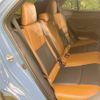 toyota yaris-cross 2024 CFJ1862969 image 9