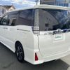 toyota voxy 2018 -TOYOTA--Voxy DBA-ZRR80W--ZRR80-0448105---TOYOTA--Voxy DBA-ZRR80W--ZRR80-0448105- image 15