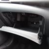 nissan sylphy 2020 -NISSAN--SYLPHY DBA-TB17--TB17-050259---NISSAN--SYLPHY DBA-TB17--TB17-050259- image 27