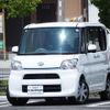 daihatsu tanto 2016 quick_quick_DBA-LA600S_LA600S-0450077 image 3