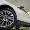 toyota harrier 2024 -TOYOTA--Harrier 6AA-AXUH85--AXUH85-0038***---TOYOTA--Harrier 6AA-AXUH85--AXUH85-0038***- image 14