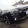 subaru impreza-g4 2017 -SUBARU--Impreza G4 DBA-GK7--GK7-006634---SUBARU--Impreza G4 DBA-GK7--GK7-006634- image 10