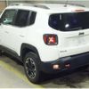 jeep renegade 2017 quick_quick_ABA-BU24_1C4BU0000GPE18629 image 2