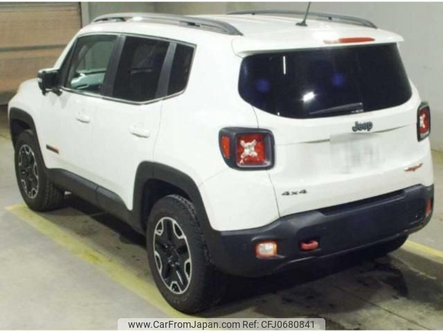 jeep renegade 2017 quick_quick_ABA-BU24_1C4BU0000GPE18629 image 2