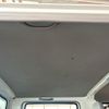 toyota dyna-truck 2009 GOO_NET_EXCHANGE_0702688A30250530W002 image 47