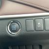 toyota harrier 2015 -TOYOTA--Harrier DBA-ZSU60W--ZSU60-0058183---TOYOTA--Harrier DBA-ZSU60W--ZSU60-0058183- image 10