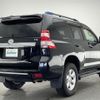 toyota land-cruiser-prado 2014 -TOYOTA--Land Cruiser Prado CBA-TRJ150W--TRJ150-0050257---TOYOTA--Land Cruiser Prado CBA-TRJ150W--TRJ150-0050257- image 16