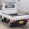 subaru sambar-truck 2009 -SUBARU 【岩手 480ｷ9733】--Samber Truck EBD-TT2--TT2-467278---SUBARU 【岩手 480ｷ9733】--Samber Truck EBD-TT2--TT2-467278- image 12