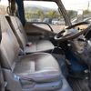mitsubishi-fuso canter-guts 1997 GOO_NET_EXCHANGE_0803314A30221214W003 image 9