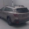 subaru outback 2024 CFJ1777335 image 5