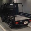 suzuki carry-truck 2018 -SUZUKI 【秋田 】--Carry Truck DA16T-433684---SUZUKI 【秋田 】--Carry Truck DA16T-433684- image 2