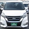 nissan serena 2018 quick_quick_DAA-GFC27_GFC27-140525 image 7