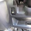 mitsubishi ek-space 2017 -MITSUBISHI--ek Space DBA-B11A--B11A-0300963---MITSUBISHI--ek Space DBA-B11A--B11A-0300963- image 13