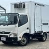 toyota dyna-truck 2016 GOO_NET_EXCHANGE_0701949A30250518W001 image 2