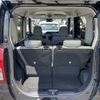 daihatsu tanto 2020 CFJ1596843 image 8