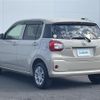 toyota passo 2018 -TOYOTA--Passo DBA-M700A--M700A-1002819---TOYOTA--Passo DBA-M700A--M700A-1002819- image 15