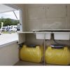 nissan nt100-clipper-truck 2017 CFJ7138254 image 7