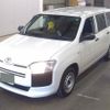 toyota probox-van 2023 quick_quick_5BE-NSP160V_NSP160-0073290 image 4