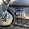 toyota hiace-van 2024 -TOYOTA--Hiace Van 3DF-GDH206V--GDH206-1099925---TOYOTA--Hiace Van 3DF-GDH206V--GDH206-1099925- image 20