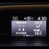 toyota noah 2014 quick_quick_DBA-ZRR80G_ZRR80-0004291 image 16