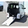 honda n-box 2019 quick_quick_6BA-JF3_JF3-8202235 image 7