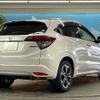 honda vezel 2014 -HONDA--VEZEL DAA-RU3--RU3-1044186---HONDA--VEZEL DAA-RU3--RU3-1044186- image 17