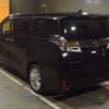 toyota vellfire 2019 -TOYOTA--Vellfire DBA-AGH30W--AGH30-0267804---TOYOTA--Vellfire DBA-AGH30W--AGH30-0267804- image 5