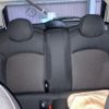 mini mini-others 2018 -BMW--BMW Mini DBA-XM15--WMWXM520302H68914---BMW--BMW Mini DBA-XM15--WMWXM520302H68914- image 18
