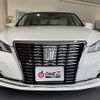 toyota crown 2018 -TOYOTA--Crown AWS210--AWS210-6135621---TOYOTA--Crown AWS210--AWS210-6135621- image 21